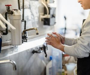 About Septic Pumping Service Agness, OR